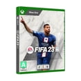 thumbnail image 2 of FIFA 23 Xbox One Físico, 2 of 4