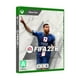 thumbnail image 2 of FIFA 23 Xbox One Físico, 2 of 4