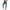 Green, variant on Wancir Women Ribbed Seamless Leggings High Waisted Workout Gym Yoga Pants