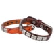 thumbnail image 1 of Pulsera Punk Pulsera Punk De Moda Elegante Durable Para Fiesta De Viaje Diseño único Uso Diario, 1 of 8