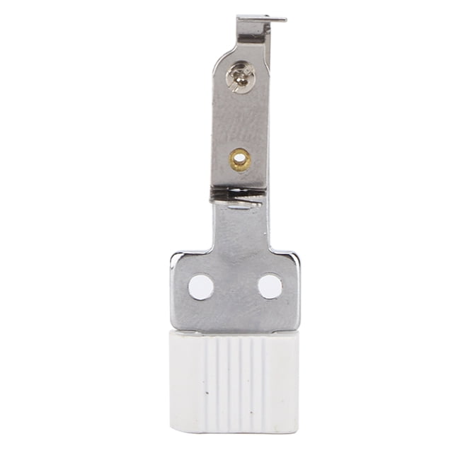 Enhebrador de costura automático multifuncional de plástico y acero inoxidable, herramienta de sastrería para entusiastas de las manualidades