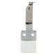 thumbnail image 2 of Enhebrador de agujas Jadeshay Enhebrador de costura automático accesorios para máquina de coser multifuncional, 2 of 14