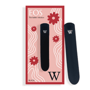 Eos  Extremely Powerful, Rechargeable, Warming Bullet Vibrator and Bullet Sex Toy