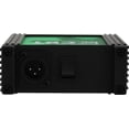 thumbnail image 4 of Proco CB1 Direct Box, 4 of 4