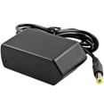 thumbnail image 4 of 9V AC/DC Adapter Charger for Casio WK-110 WK-200 Keyboard / Behringer PSU-SB, 4 of 4