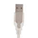 thumbnail image 3 of J2534 MINI VCI Cable Plastic OBD2 Diagnostic Cord for KLine ISO 9141, KWP 2000 ISO 142304, 3 of 5