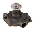 thumbnail image 2 of Gates 42554 Water Pump, Mechanical, 2 of 4
