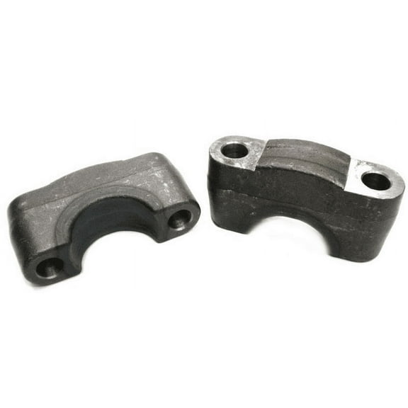 7J4983 - CAP-BEARING 3843460 for Caterpillar (CAT)