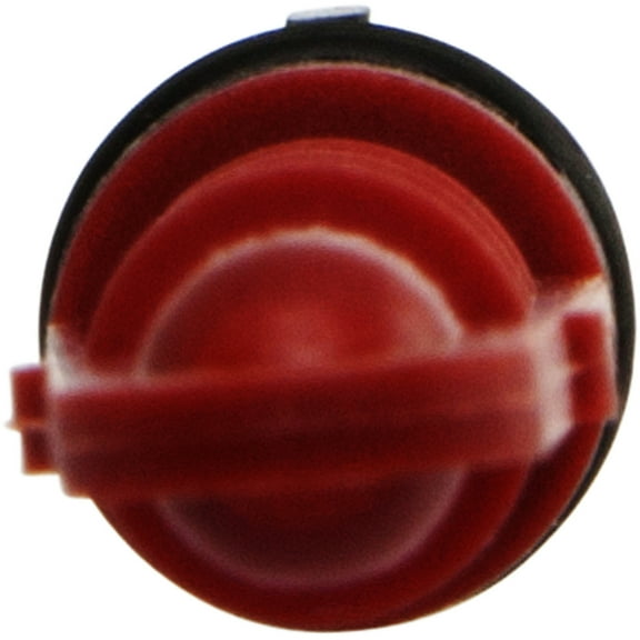 ACDelco 15-50121 A/C Orifice Tube Fits select: 1999-2006 CHEVROLET SILVERADO, 1995-2006 CHEVROLET TAHOE