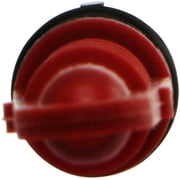 ACDelco 15-50121 A/C Orifice Tube