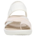 thumbnail image 4 of Bzees Women's Callme White , 7.5 M US, 4 of 5