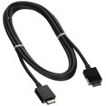 thumbnail image 1 of Cable de señal CBF Samsung BN39-01892A para varios modelos, 1 of 1
