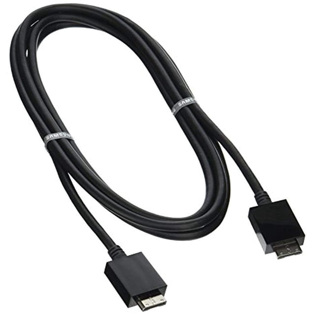 Cable de señal CBF Samsung BN39-01892A para varios modelos