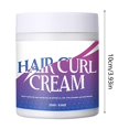 thumbnail image 3 of Moisturizing Curl Defining Frizz Hair Care Defined Hydrated Curls, 3 of 6