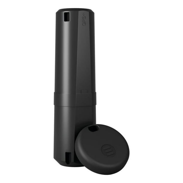 Monimoto MM6 Motorcycle, ATVs, Snowmobile GPS AntiTheft Smart Tracker and Alarm