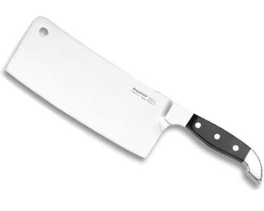 BergHOFF 6.5-Inch Forged Meat Cleaver Blade by BergHOFF