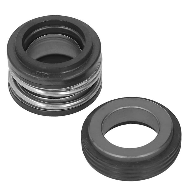 Mechanical Sealing Replacement, Universal Water Pump Mechanical Seals Energy Saving Automatic Protection For Pumps