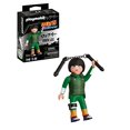 thumbnail image 1 of Playmobil Naruto Rock Lee, 1 of 5