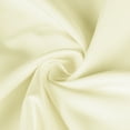 thumbnail image 2 of Super Soft and Durable​​ Microfiber Fitted Sheet, Machine Washable Fitted Bed Sheet with 15 inches Deep Pocket, Twin-XL, 39 x 80 inches, Ivory, 2 of 7