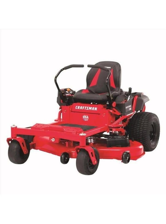 Riding Lawn Mowers Clearance, Discounts & Rollbacks