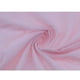 thumbnail image 3 of Almohadilla de Incontinencia Shamjiam Lavable Almohadilla de cama de incontinencia, 3 of 9