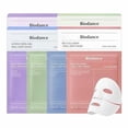 thumbnail image 1 of 4pc BIODANCE Multi-Care Experience Kit: Caviar PDRN, Bio Collagen & Ceramide Panthenol & Sea Kelp Mask Dicovery, 1 of 1