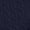 Navy, variant on Mens Long Sleeve Loose T Shirts Casual V-Neck Longline Ribbed Tee Shirts Knitted Jacquard Pullover Sweatshirts Black