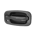 thumbnail image 1 of MANIJA 5A PUERTA SUBURBAN 2000 al 2006 CHEVROLET HUSHAN  ., 1 of 3