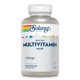thumbnail image 1 of Multivitamínico SOLARAY Spectro para hombre Energy 120 cápsulas, 1 of 4