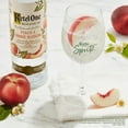 thumbnail image 5 of Ketel One Botanical Peach & Orange Blossom Vodka Distilled With Real Botanicals And Infused With Natural Flavors, 750 mL, 30% ABV, 5 of 9