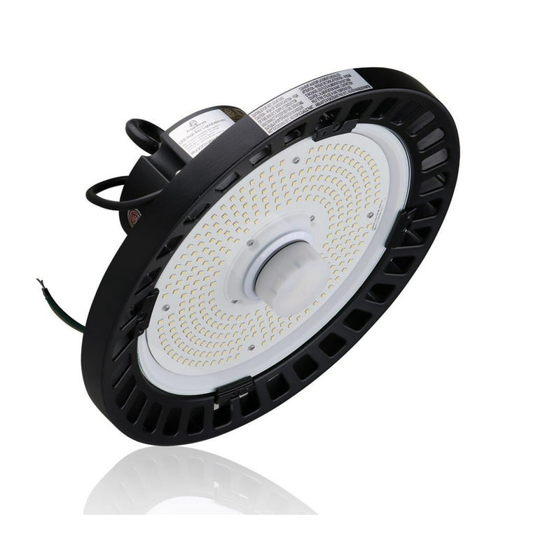 Titan - Ruban led — LIGHTY