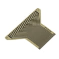 thumbnail image 1 of Cable Plano Panel De Instrumentos Cable Plano Para VW Golf Panel De Instrumentos, 1 of 8
