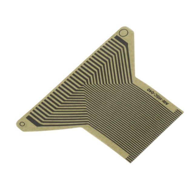 Cable Plano Panel De Instrumentos Cable Plano Para VW Golf Panel De Instrumentos