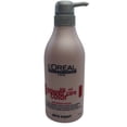 thumbnail image 1 of Loreal Serie Expert Power Care Color Shampoo 16.9 oz, 1 of 1
