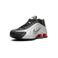 thumbnail image 4 of NIKE MENS Nike Shox R4 "R4" HQ1988 002 from Stadium Goods, 4 of 8
