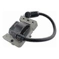 thumbnail image 5 of High Voltage Pack Tecumseh 34443 34443a 34443b 3443c 34443d Tecumseh Ignition, 5 of 5
