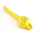 thumbnail image 2 of Squeezer,Lemon Squeezer Labor Saving Aluminum Alloy Squeezer Hand Held Squeezer Top Tier Quality, 2 of 11