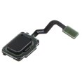 thumbnail image 1 of Cable Para Huellas Dactilares Para Note 9 N960F Sunnimix Cable Flexible para Huellas Dactilares, 1 of 8