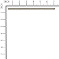 thumbnail image 3 of Briggs and Stratton 710373 Push Rod, 3 of 5