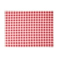 thumbnail image 5 of (2 pack) The Pioneer Woman Sweet Rose Placemat, Multicolor, 14"W x 19"L, 1 Piece, 5 of 8