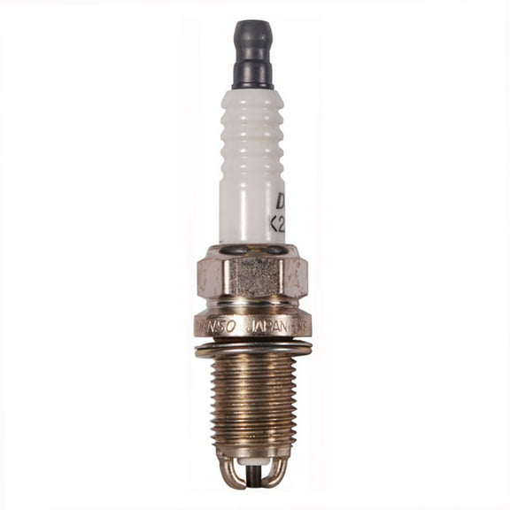DENSO 3197 Spark Plug