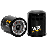 WIX Oil Filter 51356