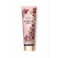 thumbnail image 1 of Loción Victoria's Secret V.S.B Diamond Petals 240 ml, 1 of 1