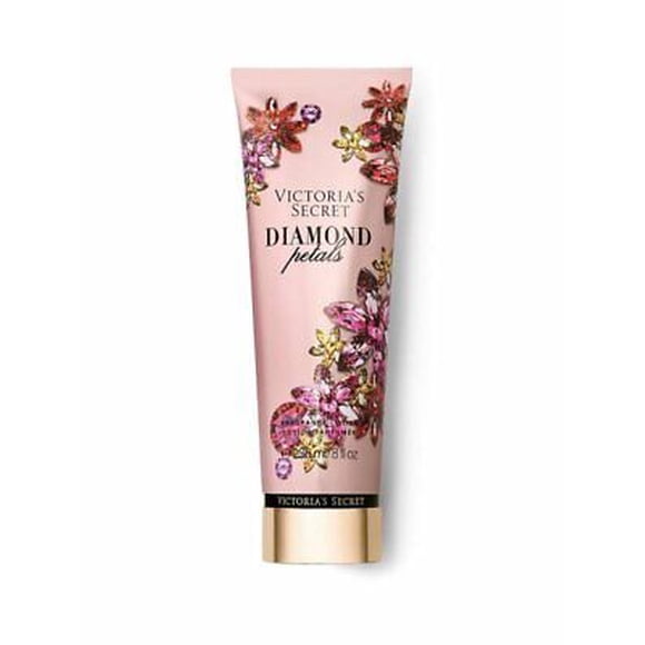 Loción Victoria's Secret V.S.B Diamond Petals 240 ml
