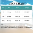 thumbnail image 3 of qolati Lace Bralette Bra for Women Lightweight Wireless Deep V Neck Bralettes Plus Size Non Padded Everyday Bras,Black,XXL, 3 of 9