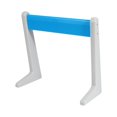 thumbnail image 4 of Support de Pipette Réglable pour Laboratoire pour Clinique Laboratoire, 4 of 8
