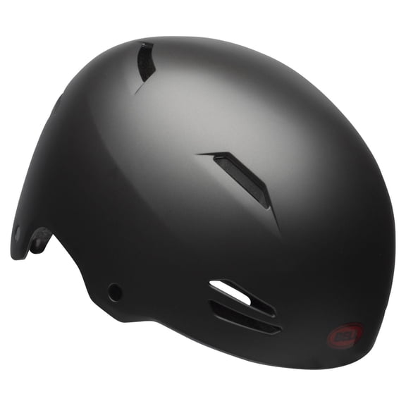 Bell Sports Vert 2.0 Adult Multi-Sport Helmet