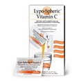 thumbnail image 1 of Suplemento de vitamina C LivOn Laboratories Lypo-Spheric 1000 mg, 1 of 7