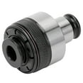 thumbnail image 1 of Cergrey Tapping Chuck GT12‑JIS‑M14 Tapping Collet For Replacement Accessories For Industrial Supplies, 1 of 8