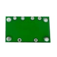 thumbnail image 6 of Solar circuit board control board can used for solar lawn lamp column headlight, 6 of 10